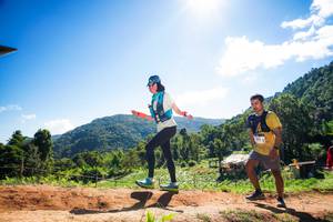 BIB: 
                            <button type="button" onclick="openModal(19214967)" class="btn btn-primary btn-sm float-right btn-popup" data-toggle="modal" data-target=".modal-high-quality">
                        <i class="fas fa-shopping-cart"></i> Add to Cart
                    </button>
                                            <button type="button" onclick="isThisMe(19214967, true)" class="btn btn-success btn-sm float-right btn-popup btn-isme hidden" data-toggle="tooltip" data-placement="bottom" title="นี่คือรูปของคุณใช่ไหม คลิกที่นี่เพื่อเอาเข้าอัลบั้ม">
                        <i class="fas fa-plus"></i> Add to album
                    </button>
                    <button type="button" onclick="isThisMe(19214967, false)" class="btn btn-warning btn-sm float-right btn-popup btn-isnotme hidden">
                        <i class="fas fa-ban"></i> Remove from album
                    </button>